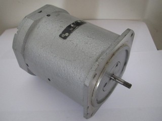 эм-25 с редуктором